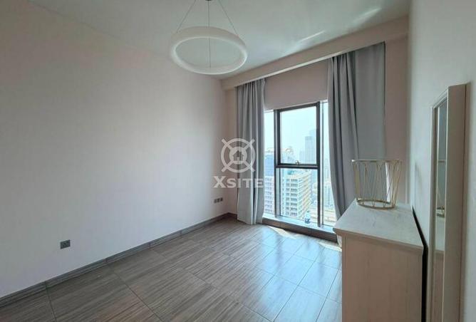 130210988 - Property Main Image