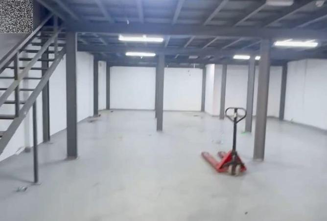 126573247 - Property Main Image