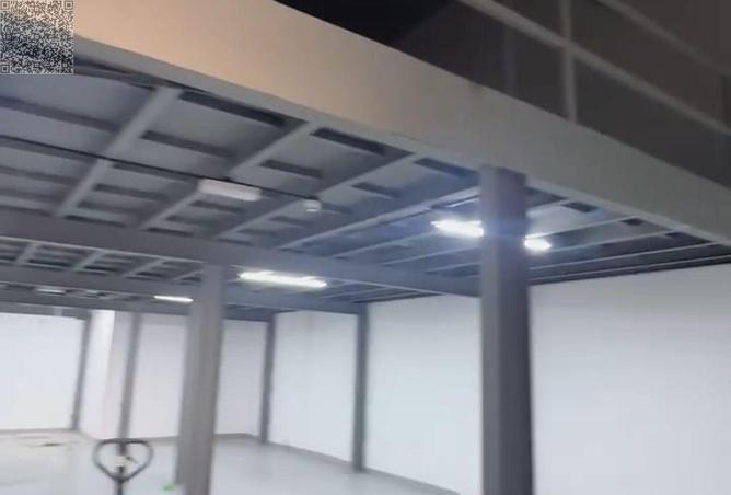 126573247 - Property Image 2