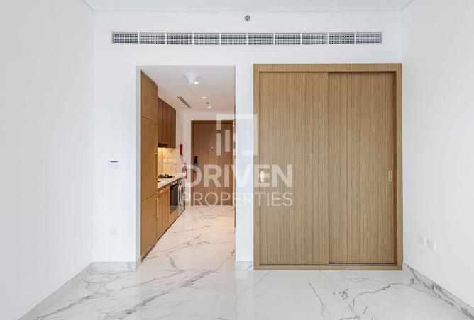 53184931 - Property Main Image