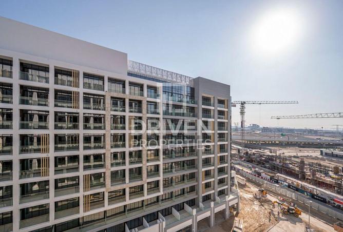 53184931 - Property Image 3