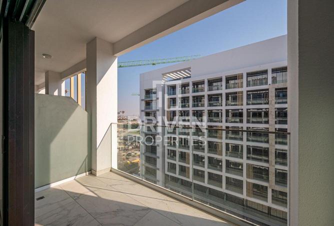 53184931 - Property Image 2