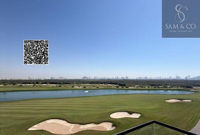 131540881 - Property Main Image