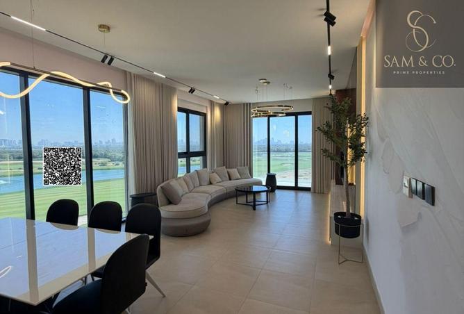 131540881 - Property Image 2