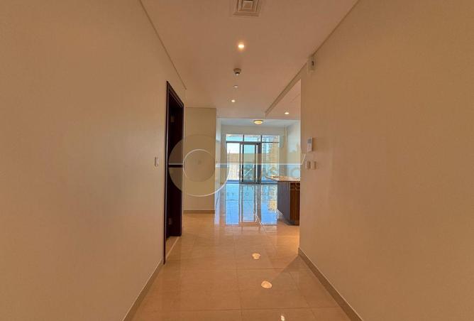 16196630 - صورة العقار 2