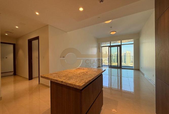 16196630 - صورة العقار 3