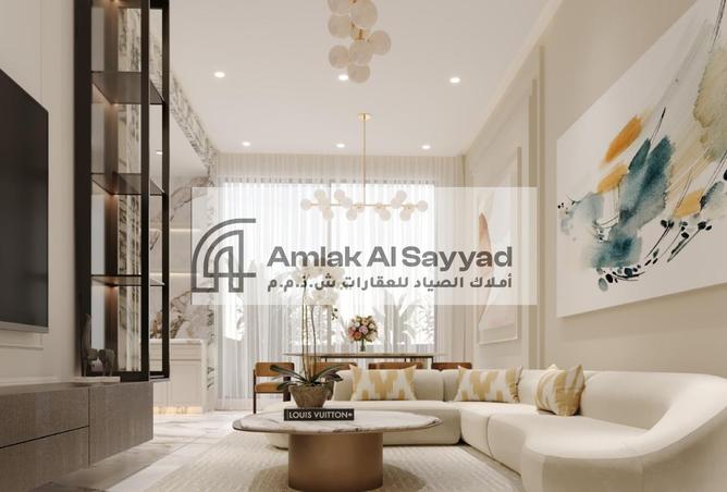 16247216 - صورة العقار 3