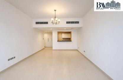 Apartment - 1 Bedroom - 2 Bathrooms for rent in Manazil Port Saeed 01 - Port Saeed - Deira - Dubai Apartment - 1 Bedroom - 2 Bathrooms for rent in Manazil Port Saeed 01 - Port Saeed - Deira - Dubai