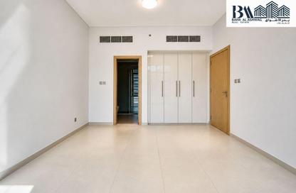 Apartment - 1 Bedroom - 2 Bathrooms for rent in Manazil Port Saeed 01 - Port Saeed - Deira - Dubai Apartment - 1 Bedroom - 2 Bathrooms for rent in Manazil Port Saeed 01 - Port Saeed - Deira - Dubai