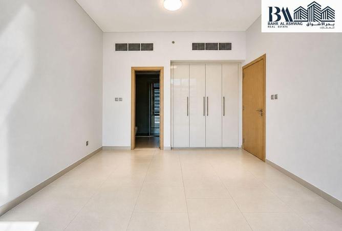 105538791 - Property Main Image
