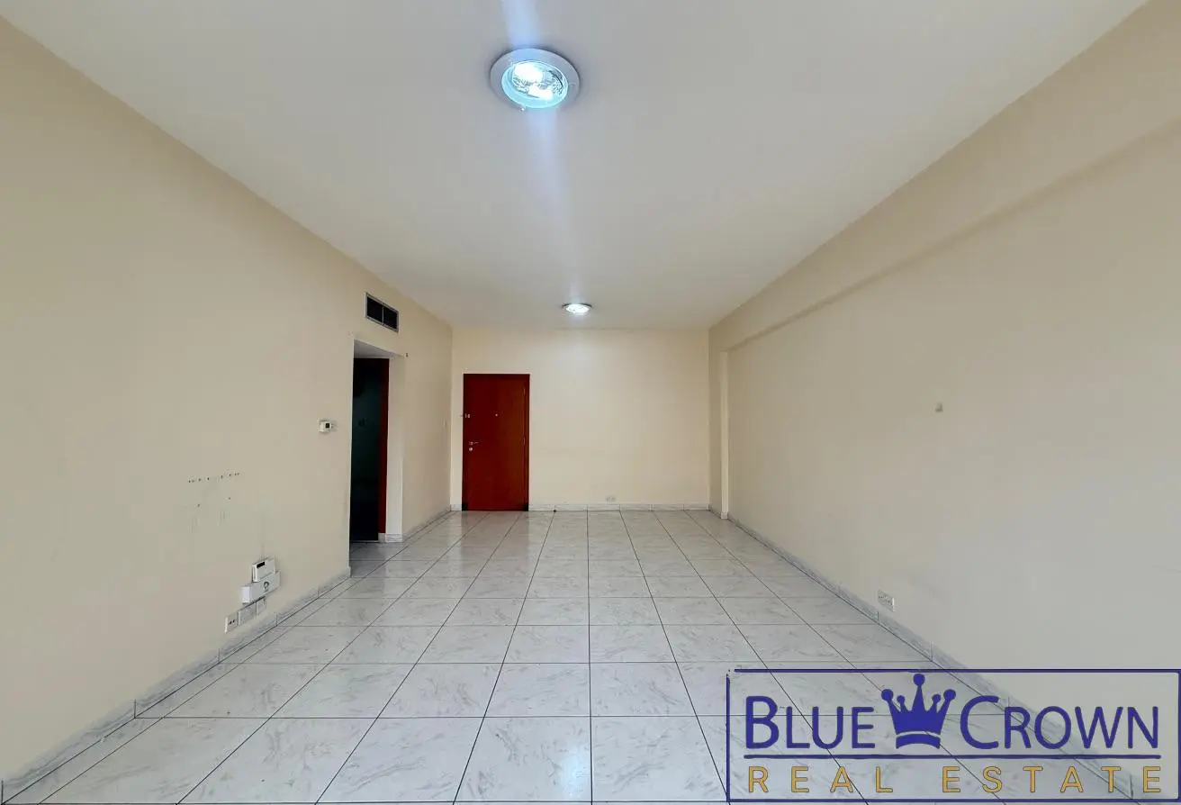 157363657 - Property Main Image