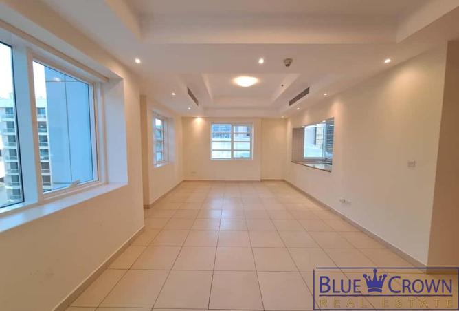 15904526 - Property Image 2