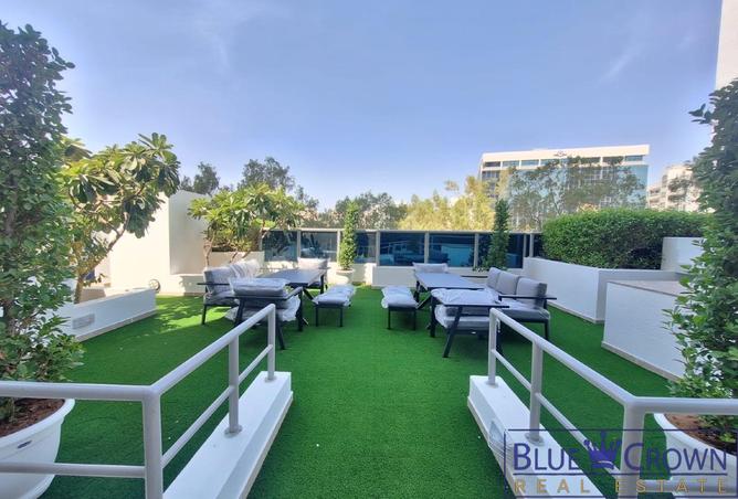 15904526 - Property Main Image