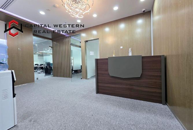 99122873 - صورة العقار 2