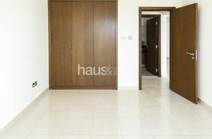 Apartment - 1 - 1 for sale in 8 Boulevard Walk - Mohammad Bin Rashid Boulevard - Downtown Dubai - Dubai
