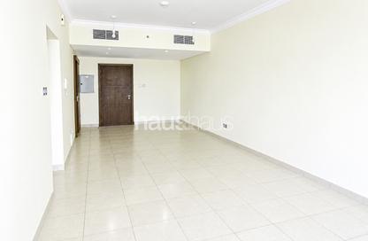 Apartment - 1 - 1 for sale in 8 Boulevard Walk - Mohammad Bin Rashid Boulevard - Downtown Dubai - Dubai Apartment - 1 - 1 for sale in 8 Boulevard Walk - Mohammad Bin Rashid Boulevard - Downtown Dubai - Dubai