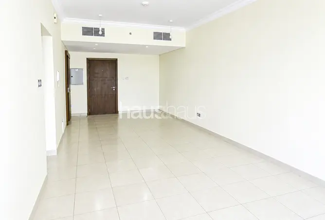 155074618 - Property Image 2