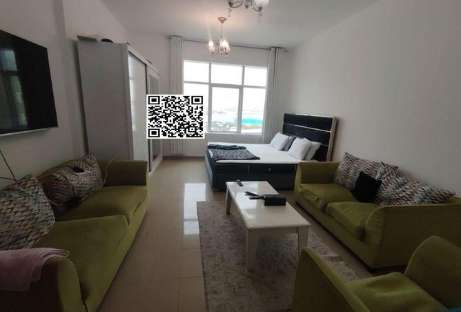 113727719 - Property Image 2