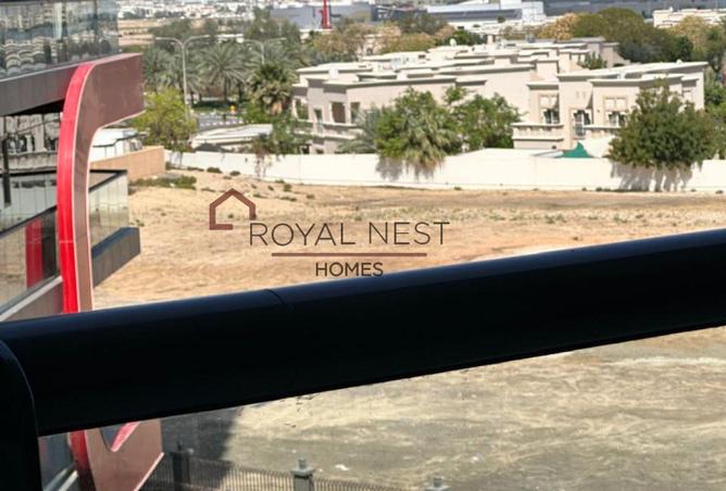 75016887 - صورة العقار 3