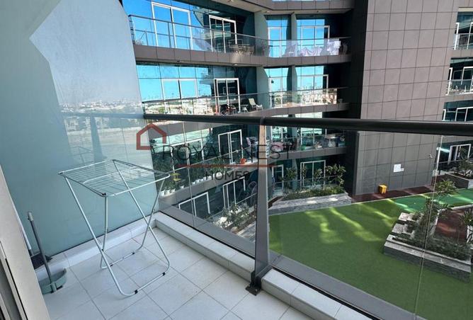 75016887 - صورة العقار 2