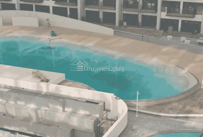 16017505 - الصورة الرئيسية للعقار