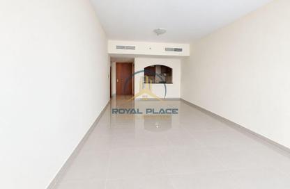 Apartment - 1 - 2 for rent in Lake Point Tower - JLT Cluster N - Jumeirah Lake Towers - Dubai Apartment - 1 - 2 for rent in Lake Point Tower - JLT Cluster N - Jumeirah Lake Towers - Dubai