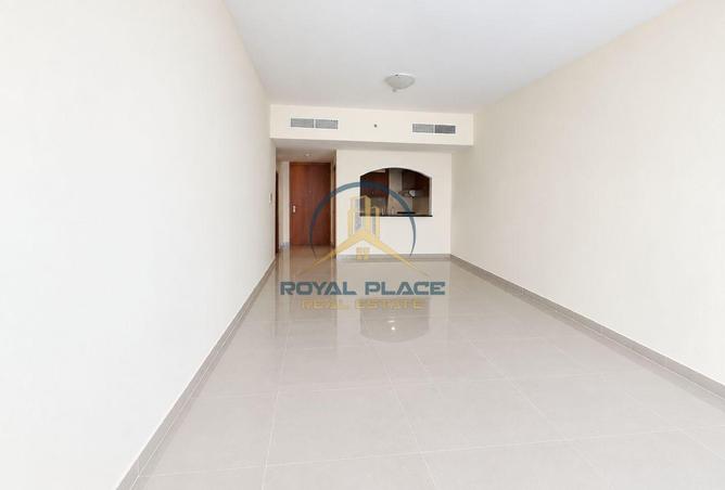 144616098 - Property Image 2