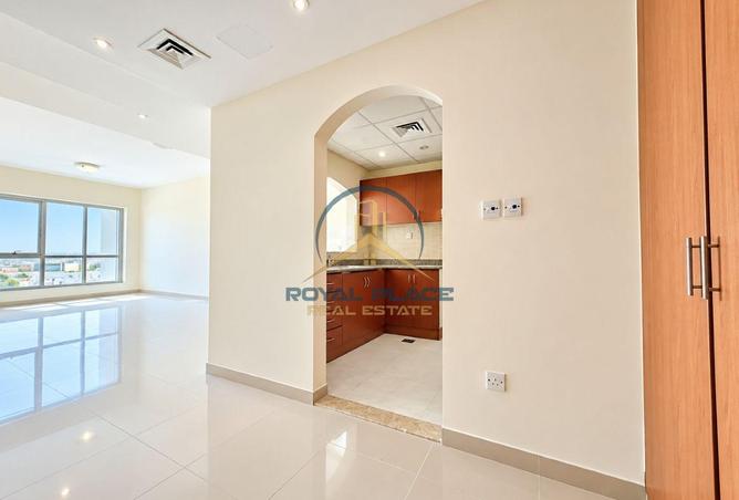 144616098 - Property Image 3