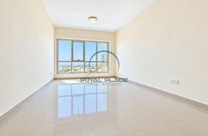 Apartment - 1 - 2 for rent in Lake Point Tower - JLT Cluster N - Jumeirah Lake Towers - Dubai Apartment - 1 - 2 for rent in Lake Point Tower - JLT Cluster N - Jumeirah Lake Towers - Dubai