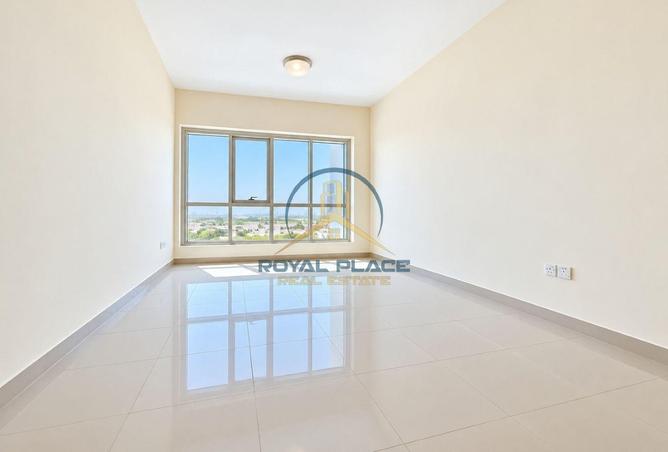 144616098 - Property Main Image