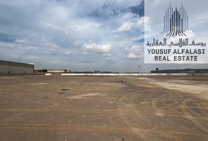 16280426 - Property Main Image