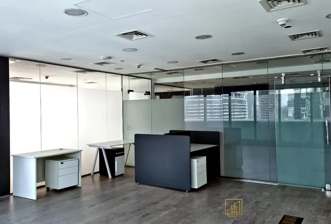 151342842 - Property Image 3