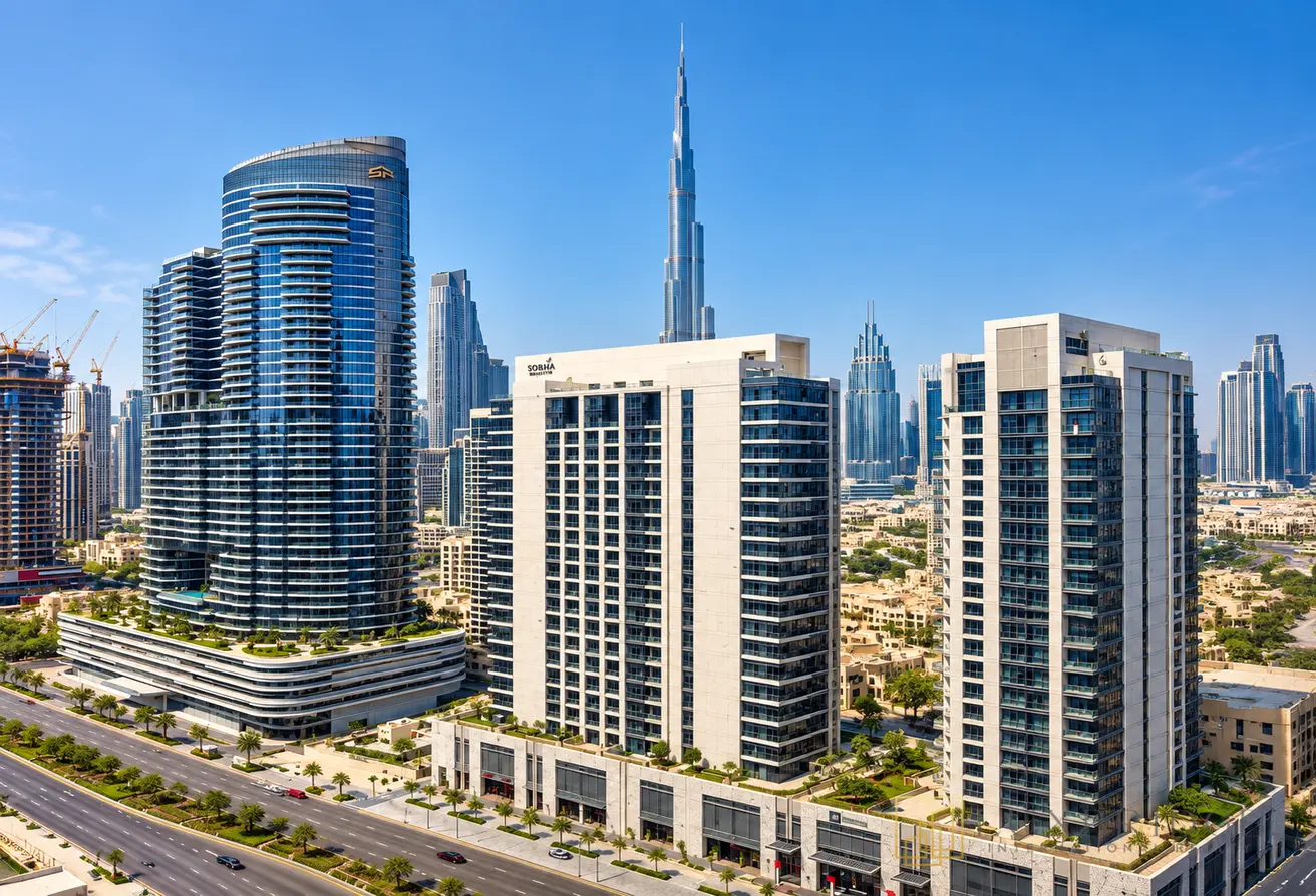 151342842 - Property Main Image
