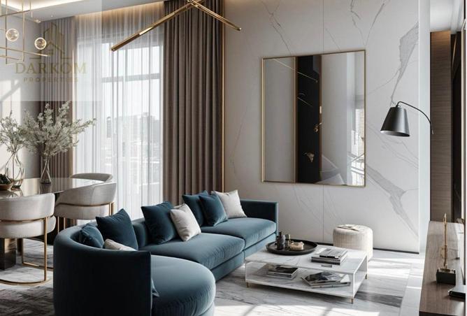 76181783 - صورة العقار 3