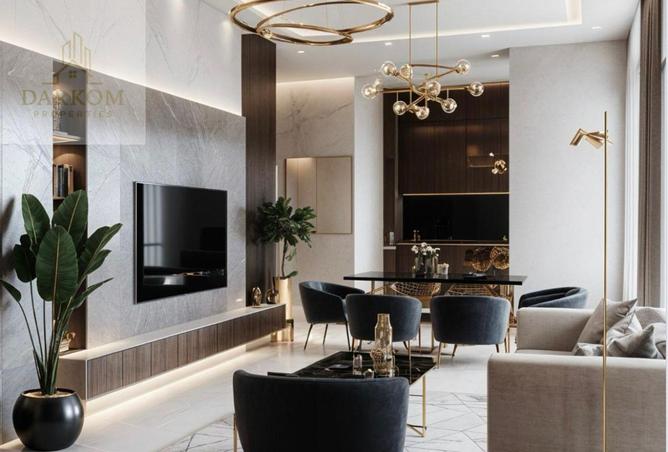 76181783 - صورة العقار 2