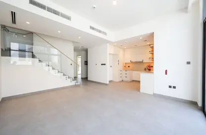 Townhouse - 4 Bedrooms - 5 Bathrooms for sale in Ruba - Arabian Ranches 3 - Dubai