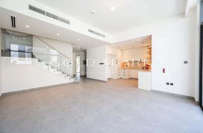 Townhouse - 4 Bedrooms - 5 Bathrooms for sale in Ruba - Arabian Ranches 3 - Dubai Townhouse - 4 Bedrooms - 5 Bathrooms for sale in Ruba - Arabian Ranches 3 - Dubai