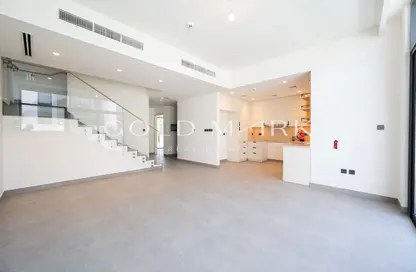 Townhouse - 4 Bedrooms - 5 Bathrooms for sale in Ruba - Arabian Ranches 3 - Dubai