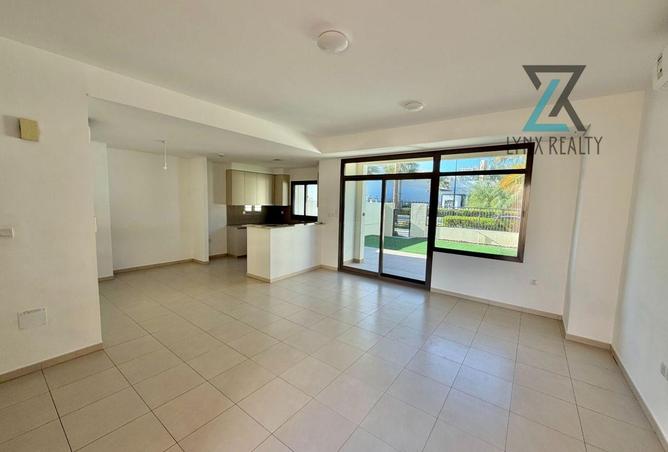 85331538 - Property Image 2