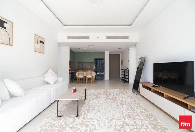 16289368 - صورة العقار 3