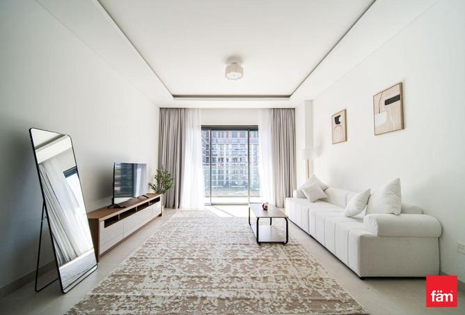 16289368 - الصورة الرئيسية للعقار