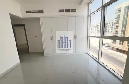 Apartment - 2 Bedrooms - 3 Bathrooms for rent in Muwaileh - Sharjah