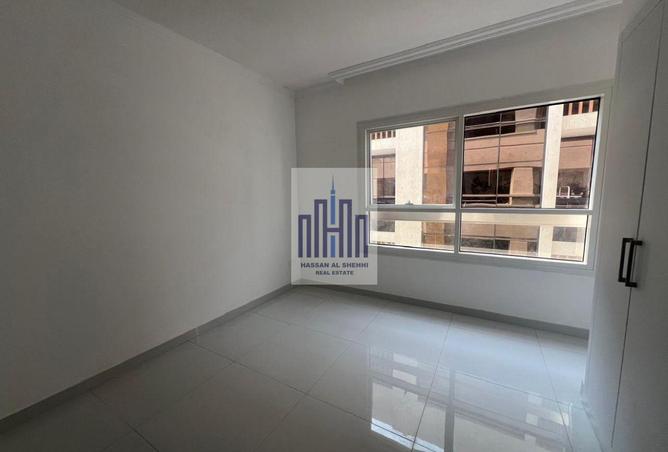 2OigRP1gj3o - Property Image 2