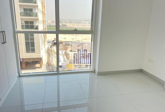 2OigRP1gj3o - Property Image 3