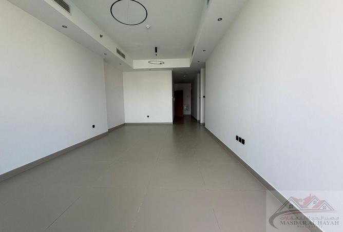 142416803 - Property Image 3
