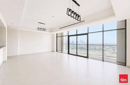 Apartment - 2 Bedrooms - 4 Bathrooms for sale in Mada Residences by ARTAR - Downtown Dubai - Dubai