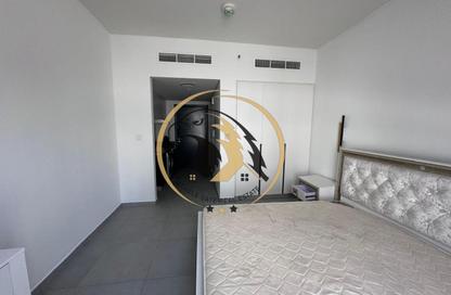 Apartment - Studio - 1 for rent in The Riff 5 - The Riff - Aljada - Sharjah