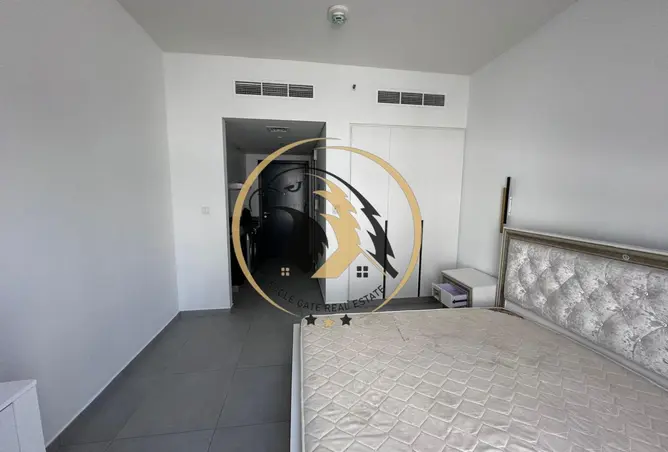 150485591 - Property Image 3