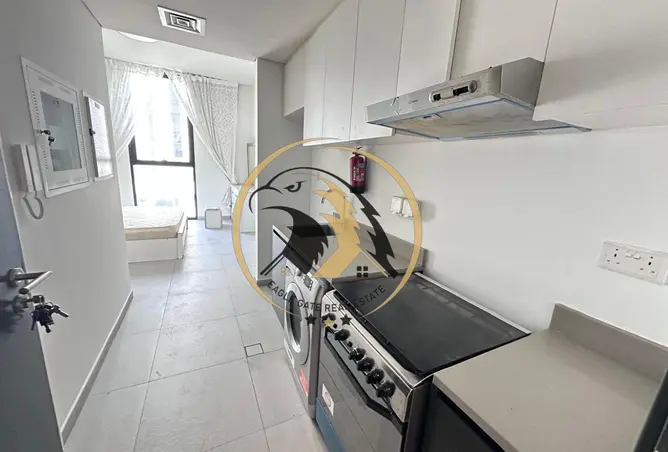 150485591 - Property Image 2