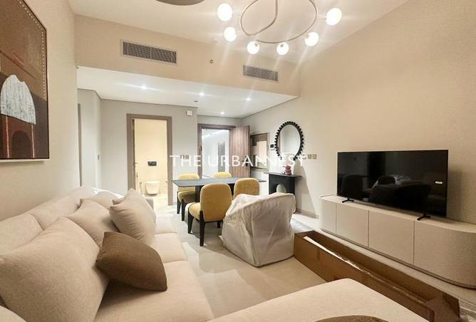 88327885 - Property Image 2